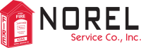 Norel service co., inc.