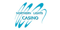 Northern lights casino