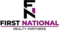 National realty partners