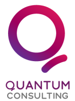 Quantum consulting