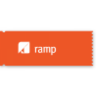 Ramp technology group