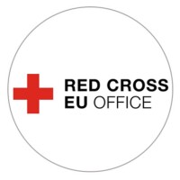 Red cross eu office