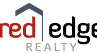 Red edge realty