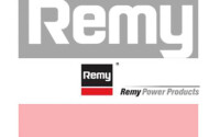 Remy power products