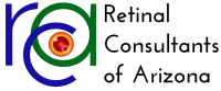 Retinal consultants of arizona