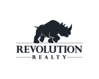 Revolution real estate