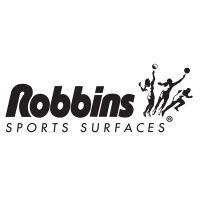 Robbins sports surfaces