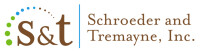 Schroeder & tremayne, inc.