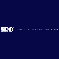 Sterling realty