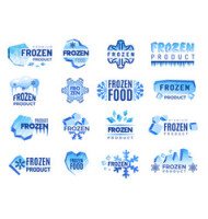 Leonetti's Frozen Foods