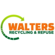 Walters recycling and refuse, inc.