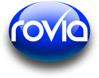 Rovia travel