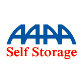 Aaaa self storage