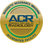 Abercrombie radiology