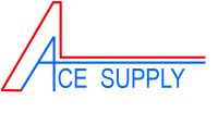 Ace supply company inc
