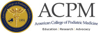 American college of foot and ankle surgeons
