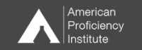 American proficiency institute