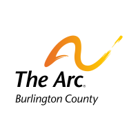 Arc of burlington county