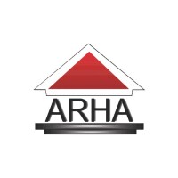 Alexandria redevelopment and housing authority (arha)
