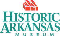 Historic arkansas museum