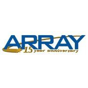 Array information technology, inc