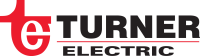 Turner Electrical Services (formerly Turner Electric Co.)