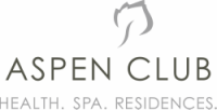 Aspen club and spa