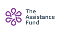 The assistance fund