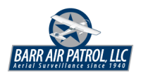 Barr air patrol, llc
