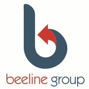 Beeline group