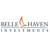 Belle haven investments