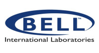 Bell international laboratories