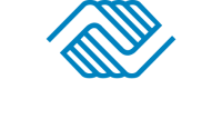 Boys & girls clubs of greater houston