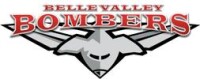 Belle valley school district 119