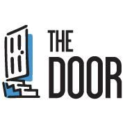 The Door - A Center of Alternatives