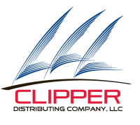 Clipper distributing company, llc