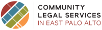 Community legal services in east palo alto
