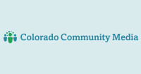 Colorado community media