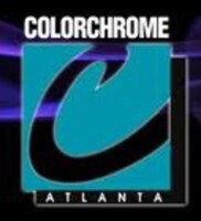 Colorchrome atlanta