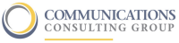 Communications consulting