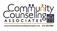 Community counseling