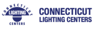 Connecticut lighting centers