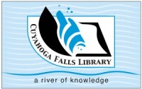 Cuyahoga falls library