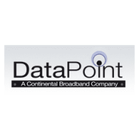 Datapoint inc