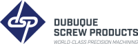 Dubuque screw products inc