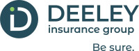 Deeley insurance group
