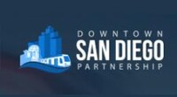 Downtown san diego partnership