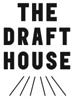 The draft house