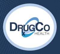 Drugco health