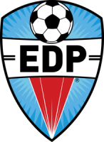 Edp soccer